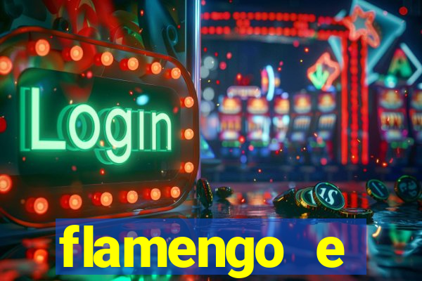 flamengo e fortaleza futemax